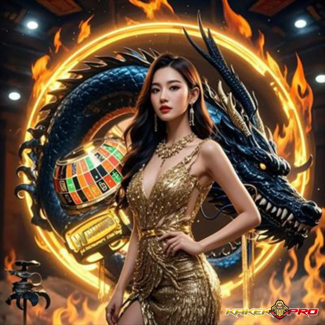 KAKEKPRO |  Link Alternatif Situs Slot Gacor Resmi Anti Rungkad